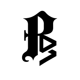 Batuo Logo